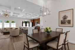 885 Cardinal Pl. photo 4