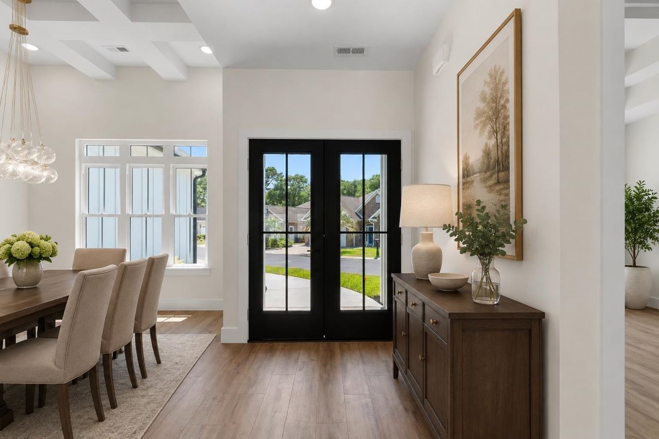 885 Cardinal Pl. Photo 9