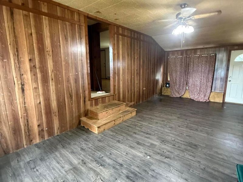 4049 County Road 29, Galion, OH 44833 Photo 10