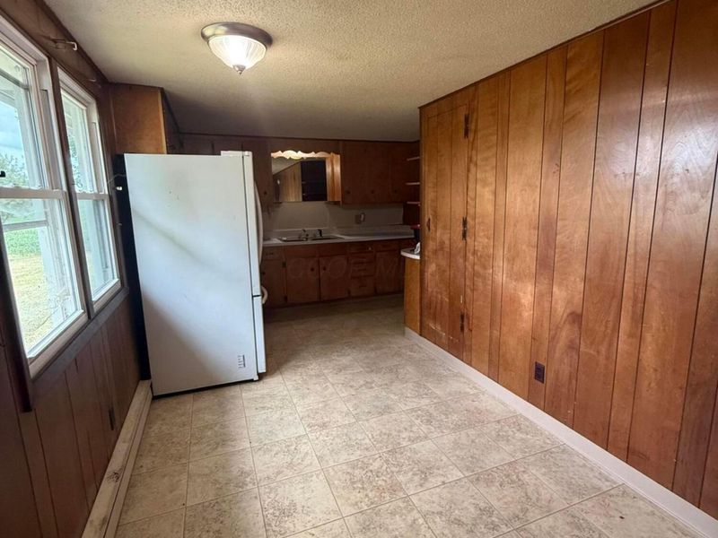 4049 County Road 29, Galion, OH 44833 Photo 11