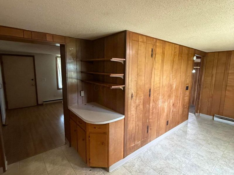 4049 County Road 29, Galion, OH 44833 Photo 12