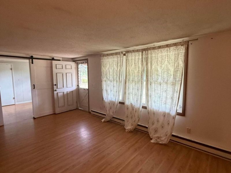 4049 County Road 29, Galion, OH 44833 Photo 14