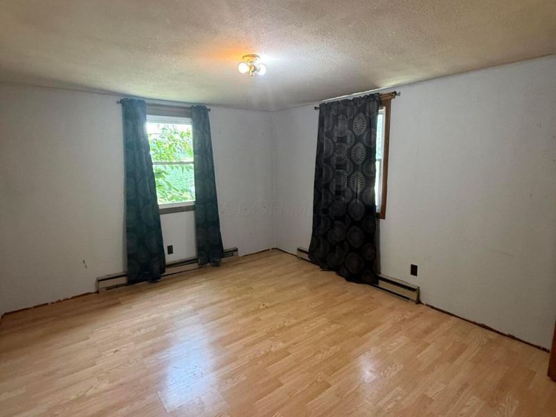 4049 County Road 29, Galion, OH 44833 Photo 15
