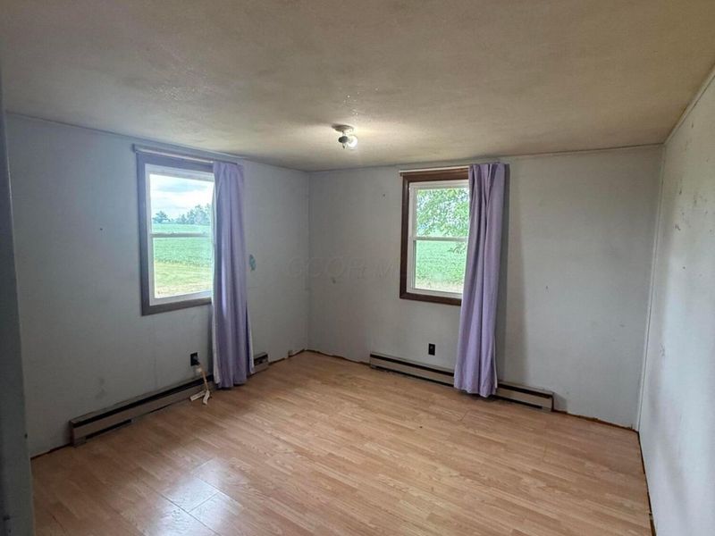 4049 County Road 29, Galion, OH 44833 Photo 16