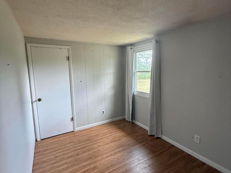4049 County Road 29, Galion, OH 44833 Photo 17