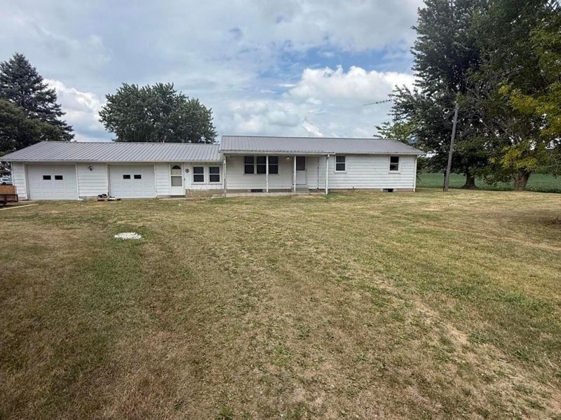 4049 County Road 29, Galion, OH 44833 Photo 2