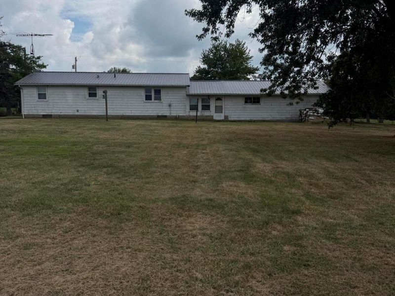 4049 County Road 29, Galion, OH 44833 Photo 3