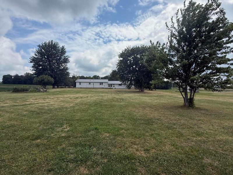4049 County Road 29, Galion, OH 44833 Photo 4