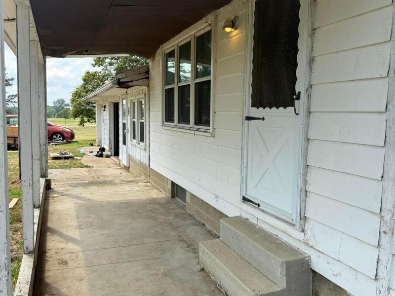 4049 County Road 29, Galion, OH 44833 Photo 5