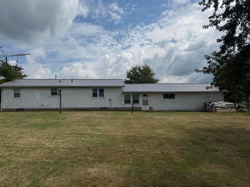 4049 County Road 29, Galion, OH 44833 Photo 6