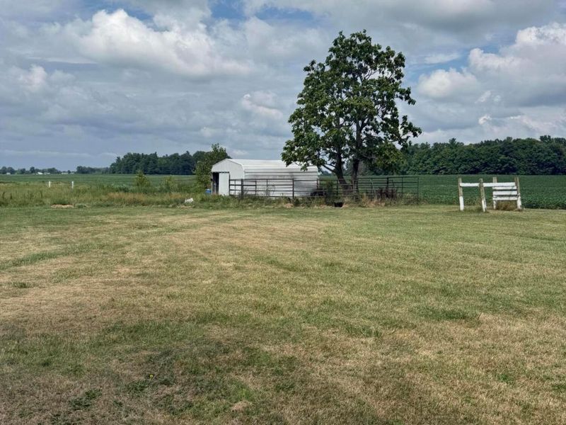 4049 County Road 29, Galion, OH 44833 Photo 7