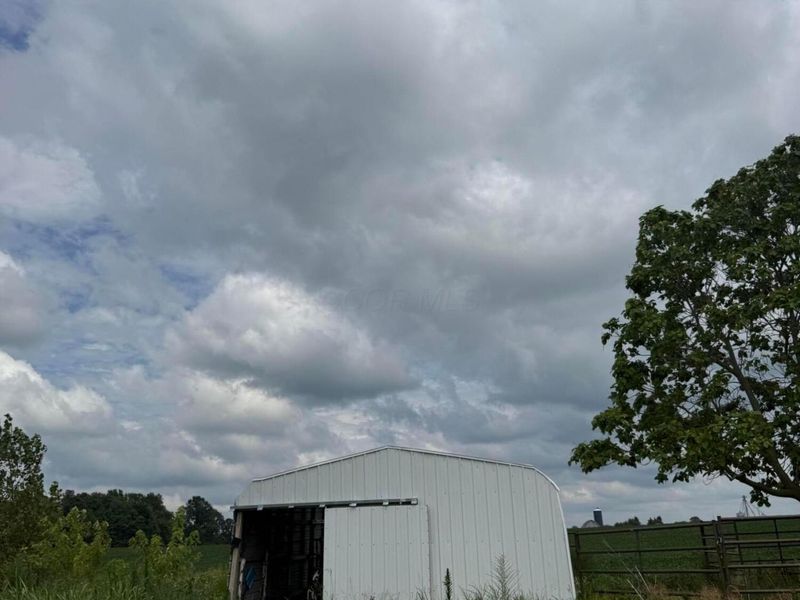 4049 County Road 29, Galion, OH 44833 Photo 8