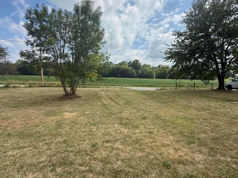 4049 County Road 29, Galion, OH 44833 Photo 9