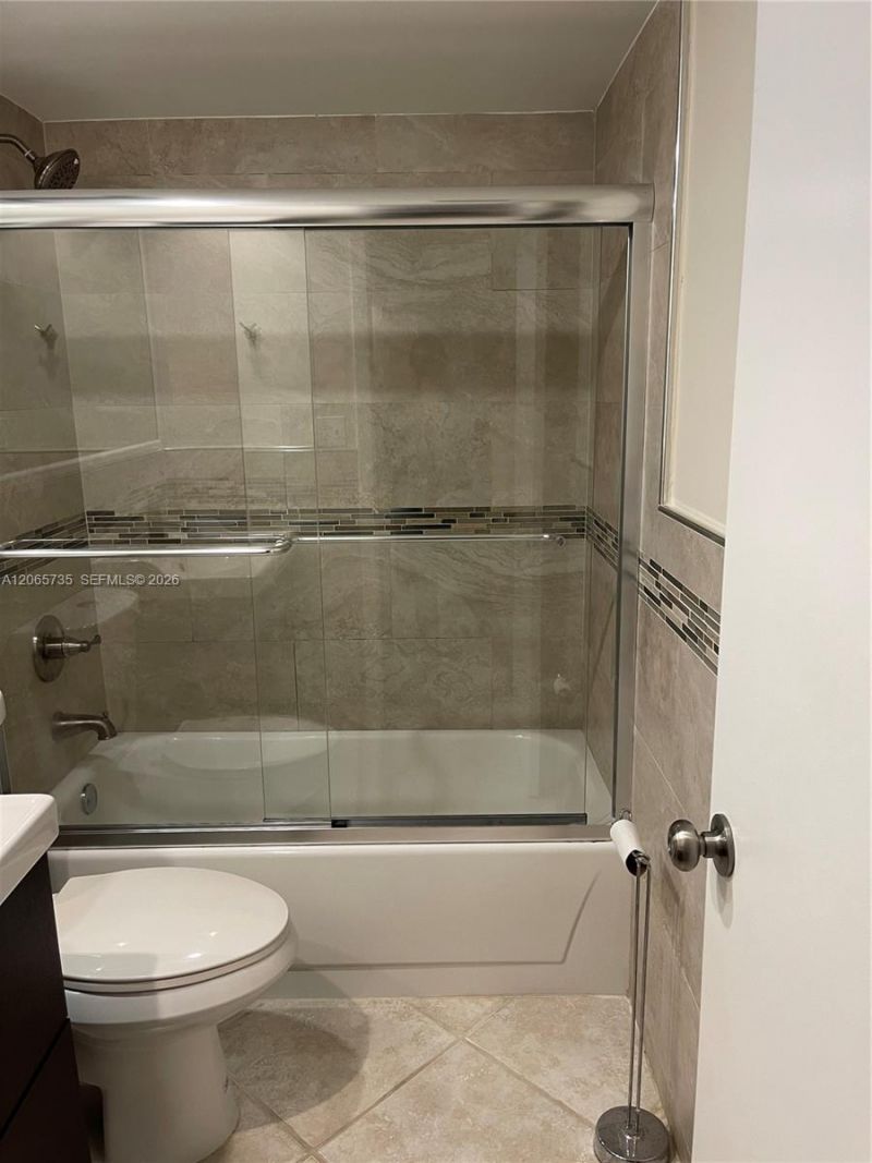 10101 W Sunrise Blvd , Unit 106, Plantation, FL 33322 Photo