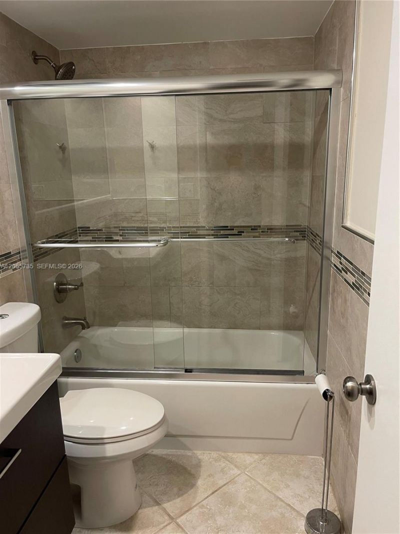 10101 W Sunrise Blvd , Unit 106, Plantation, FL 33322 Photo