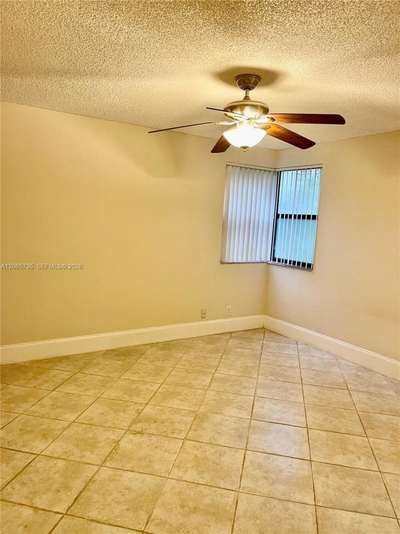 10101 W Sunrise Blvd , Unit 106, Plantation, FL 33322 Photo