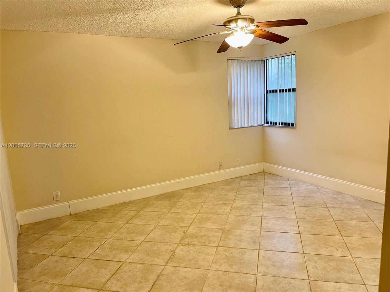 10101 W Sunrise Blvd , Unit 106, Plantation, FL 33322 Photo