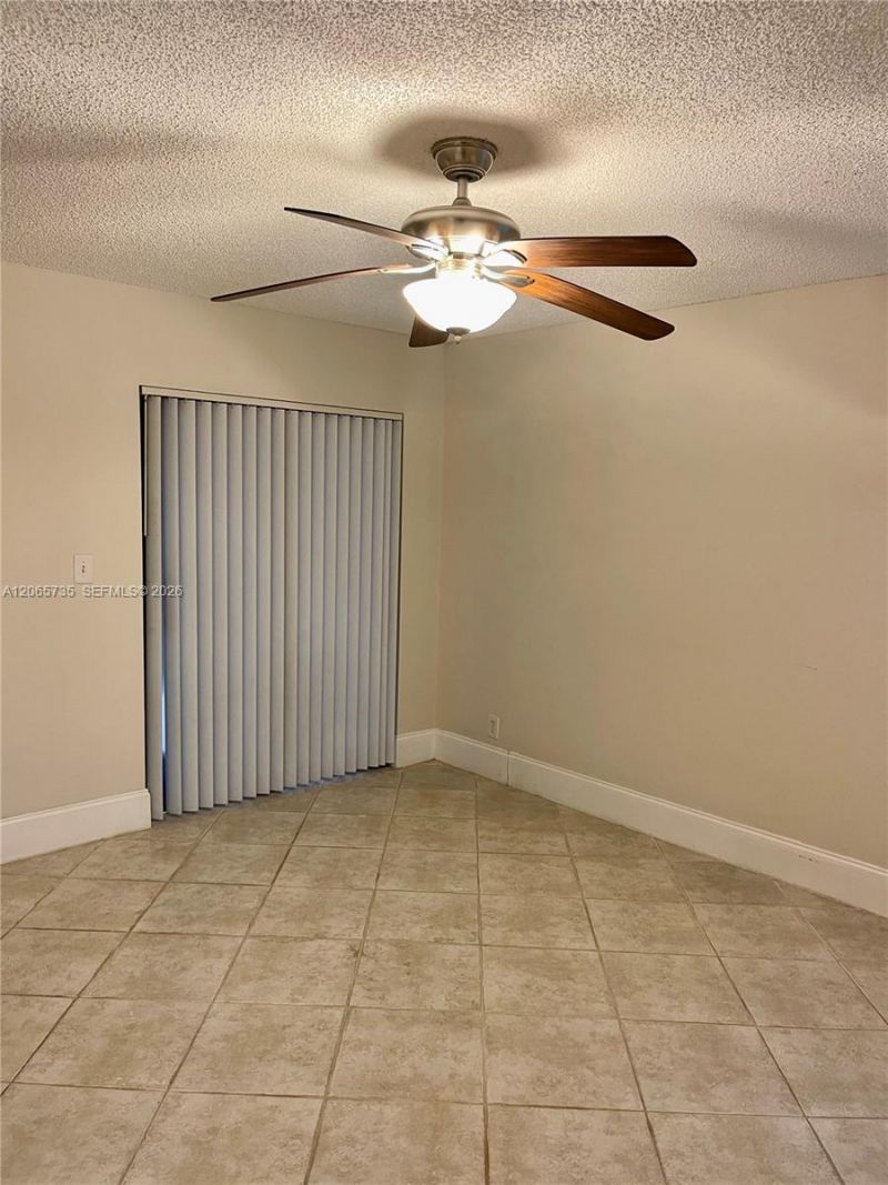 10101 W Sunrise Blvd , Unit 106, Plantation, FL 33322 Photo