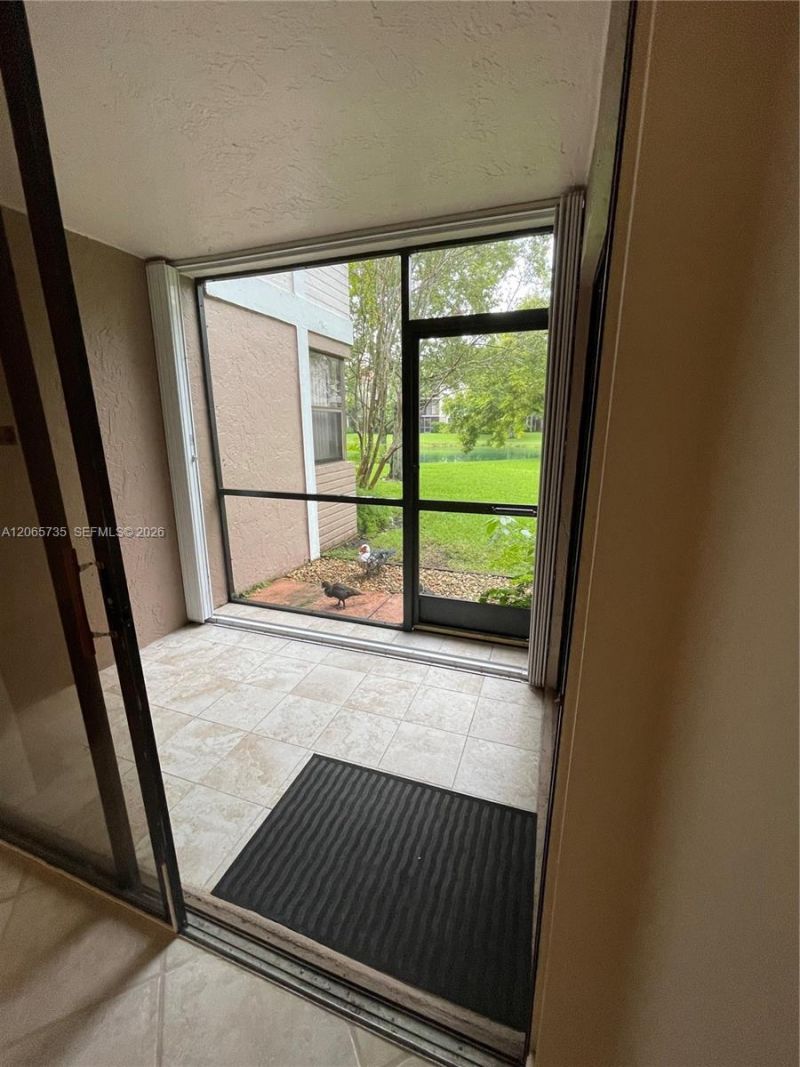 10101 W Sunrise Blvd , Unit 106, Plantation, FL 33322 Photo