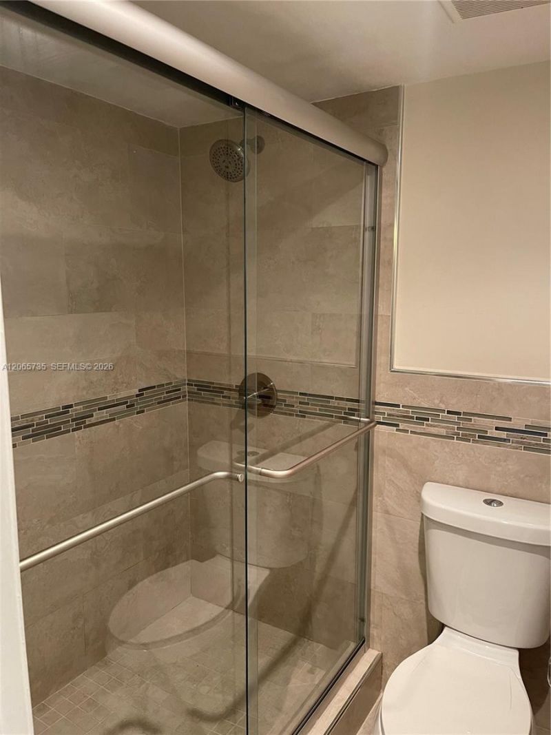 10101 W Sunrise Blvd , Unit 106, Plantation, FL 33322 Photo