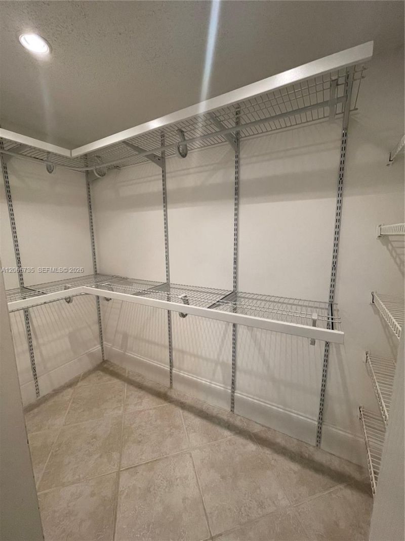 10101 W Sunrise Blvd , Unit 106, Plantation, FL 33322 Photo