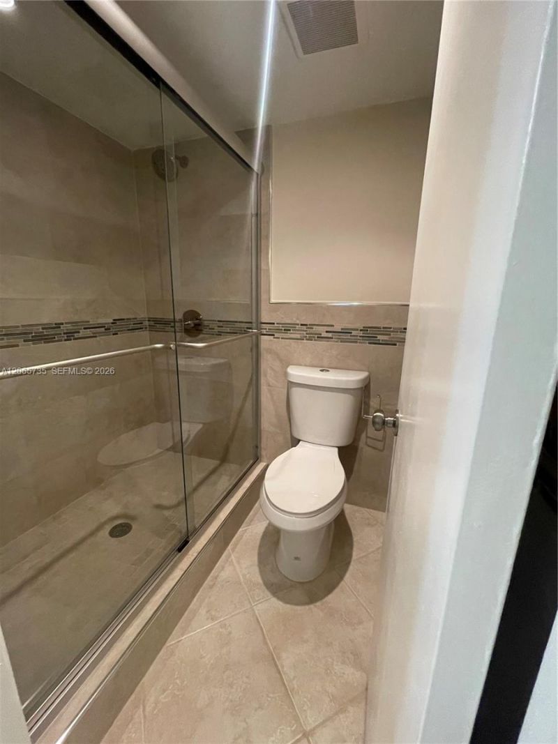 10101 W Sunrise Blvd , Unit 106, Plantation, FL 33322 Photo