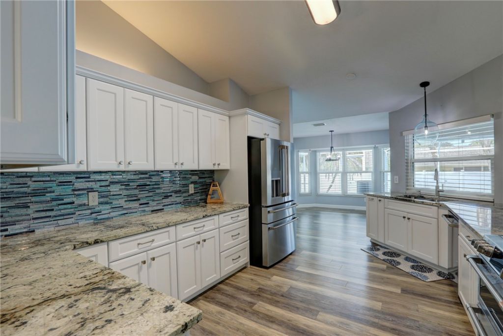 1367 Scroll Street, Sebastian, FL 32958 Photo