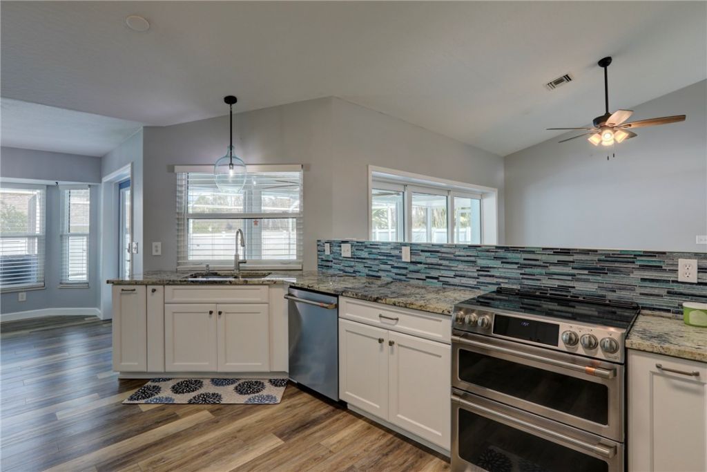 1367 Scroll Street, Sebastian, FL 32958 Photo