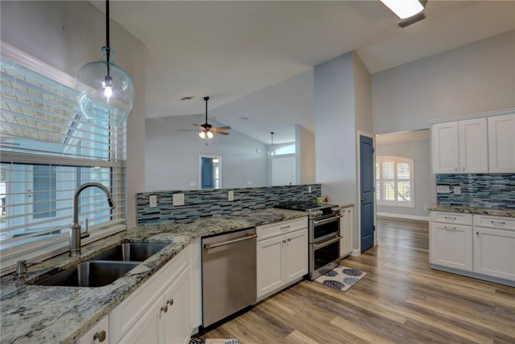 1367 Scroll Street, Sebastian, FL 32958 Photo