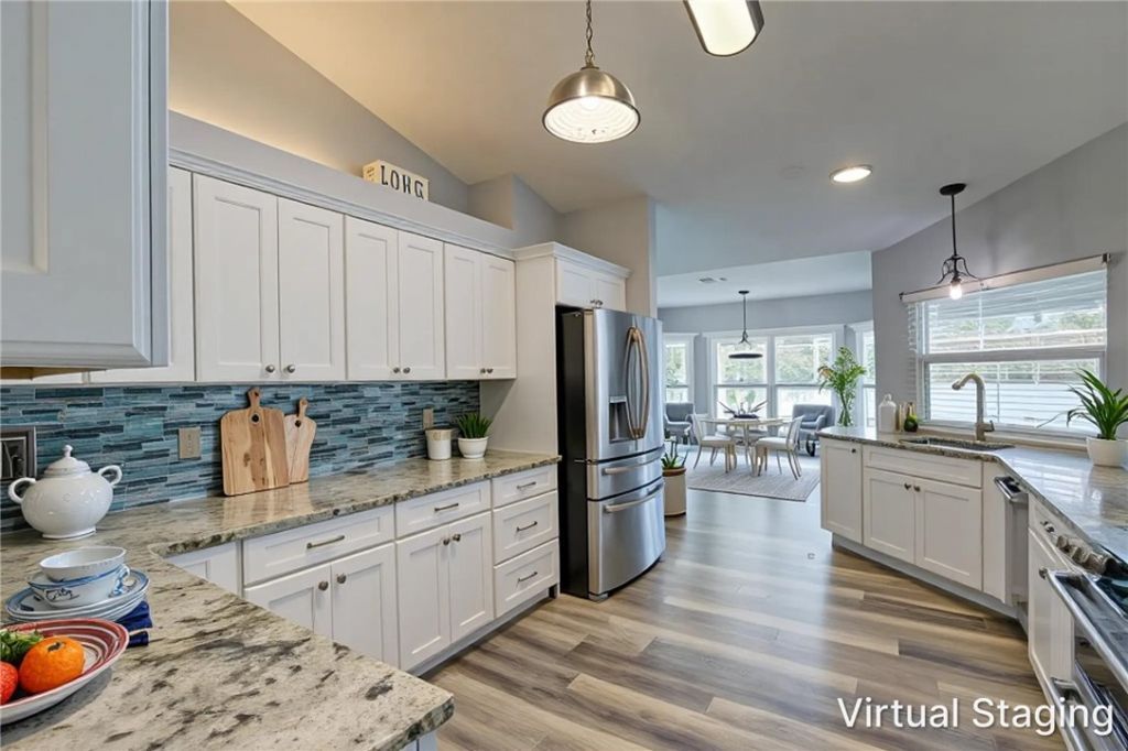 1367 Scroll Street, Sebastian, FL 32958 Photo