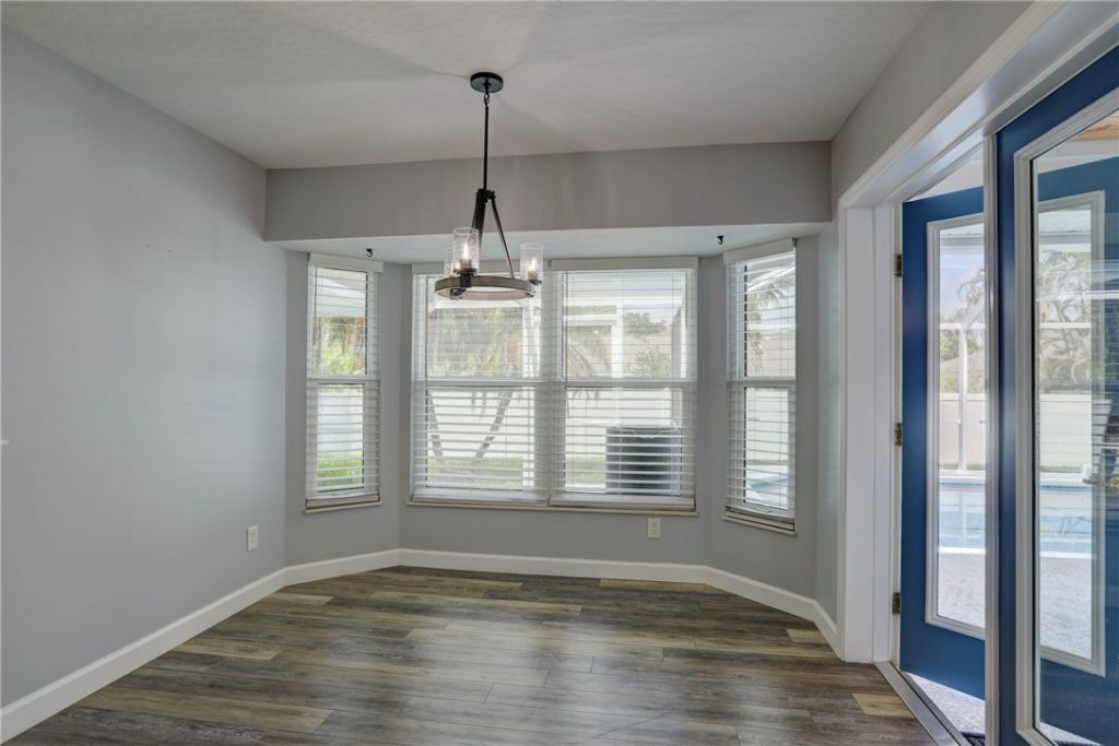 1367 Scroll Street, Sebastian, FL 32958 Photo