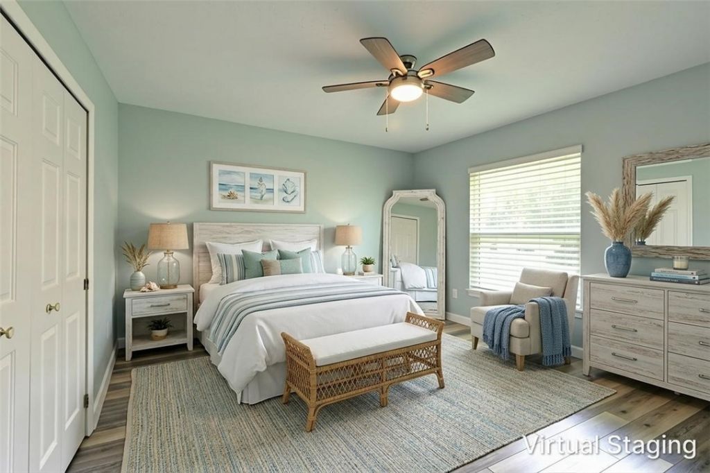 1367 Scroll Street, Sebastian, FL 32958 Photo