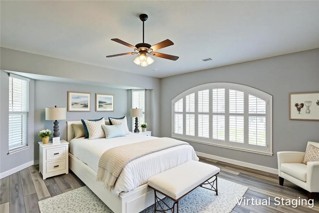 1367 Scroll Street, Sebastian, FL 32958 Photo