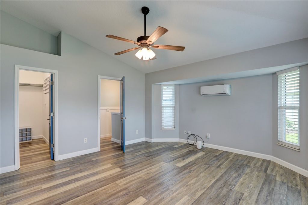 1367 Scroll Street, Sebastian, FL 32958 Photo