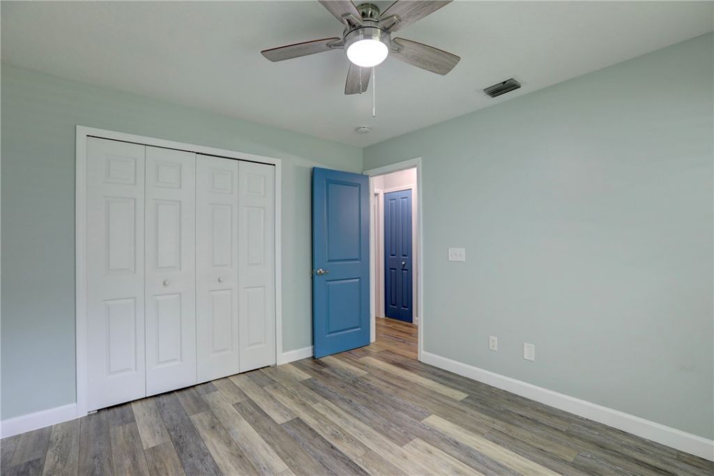 1367 Scroll Street, Sebastian, FL 32958 Photo