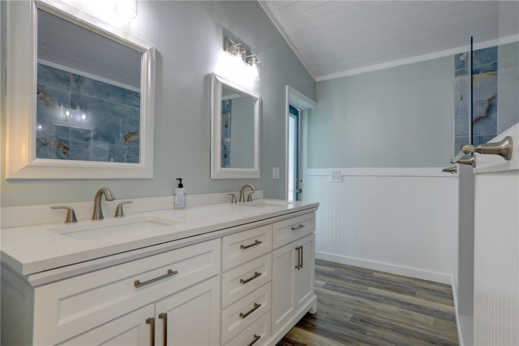 1367 Scroll Street, Sebastian, FL 32958 Photo
