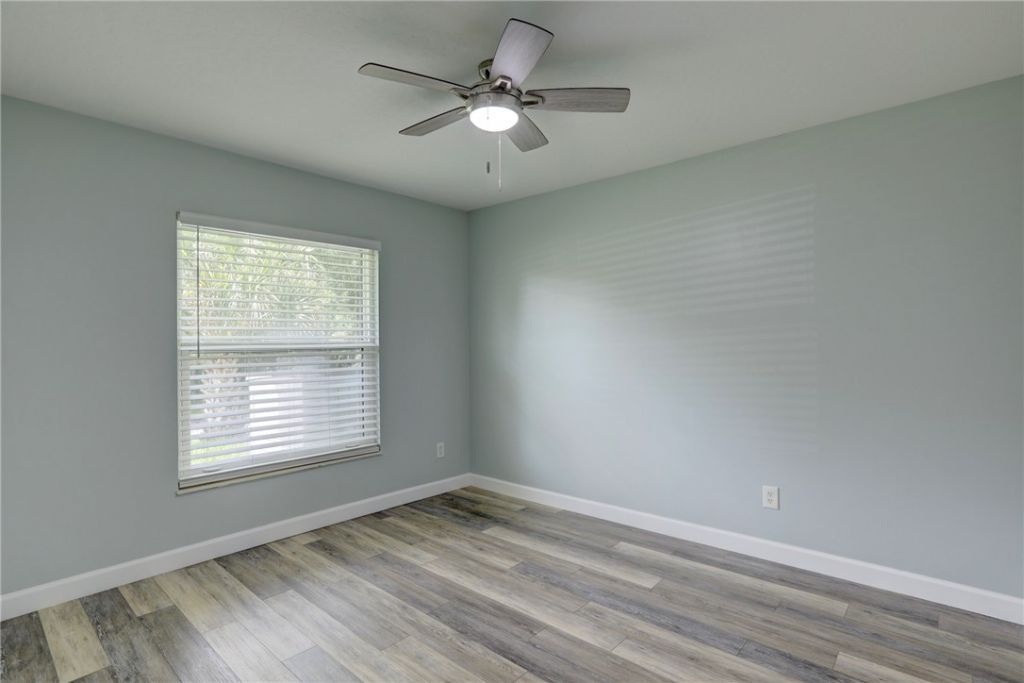 1367 Scroll Street, Sebastian, FL 32958 Photo