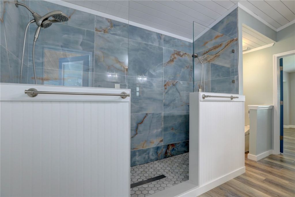 1367 Scroll Street, Sebastian, FL 32958 Photo