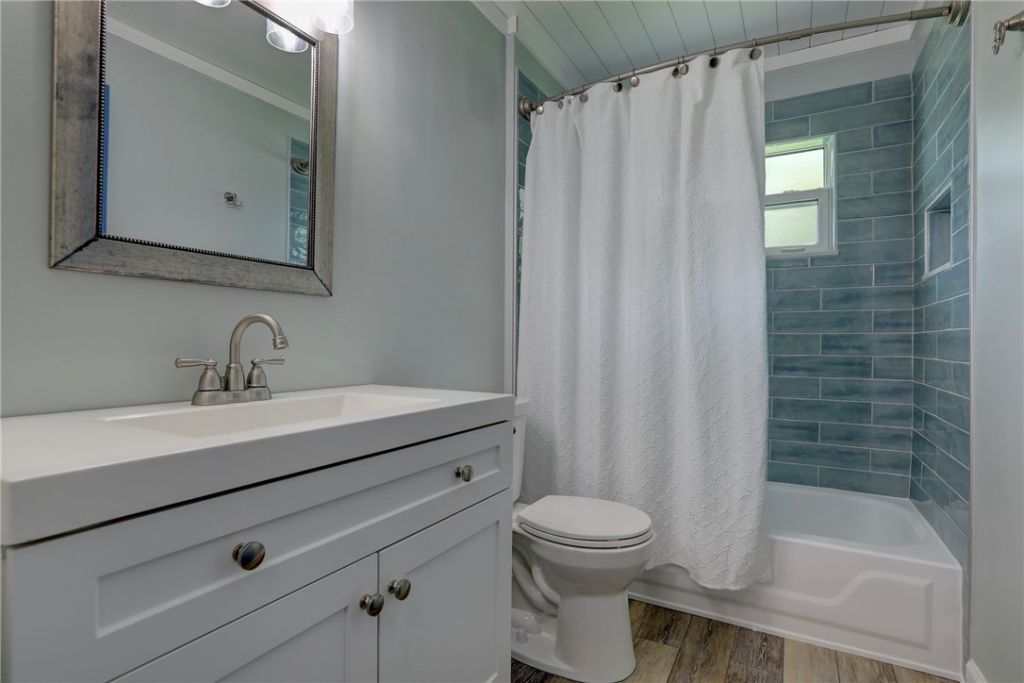 1367 Scroll Street, Sebastian, FL 32958 Photo