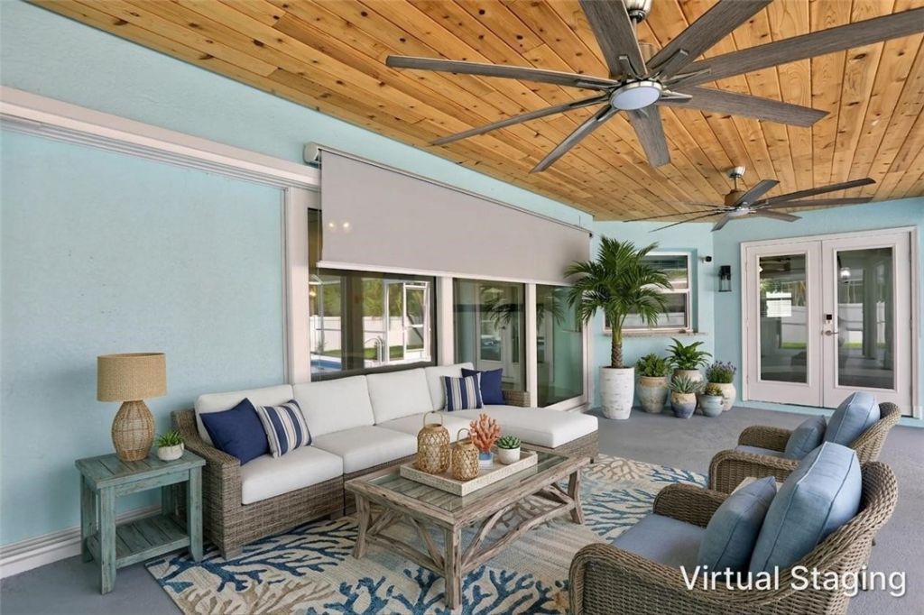 1367 Scroll Street, Sebastian, FL 32958 Photo