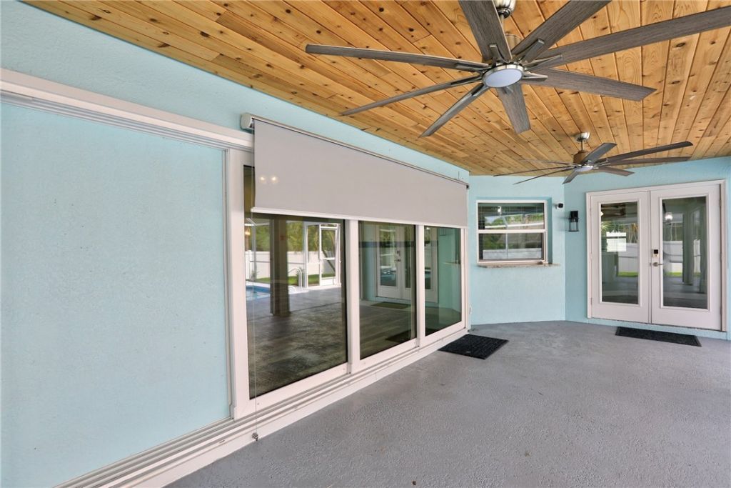 1367 Scroll Street, Sebastian, FL 32958 Photo