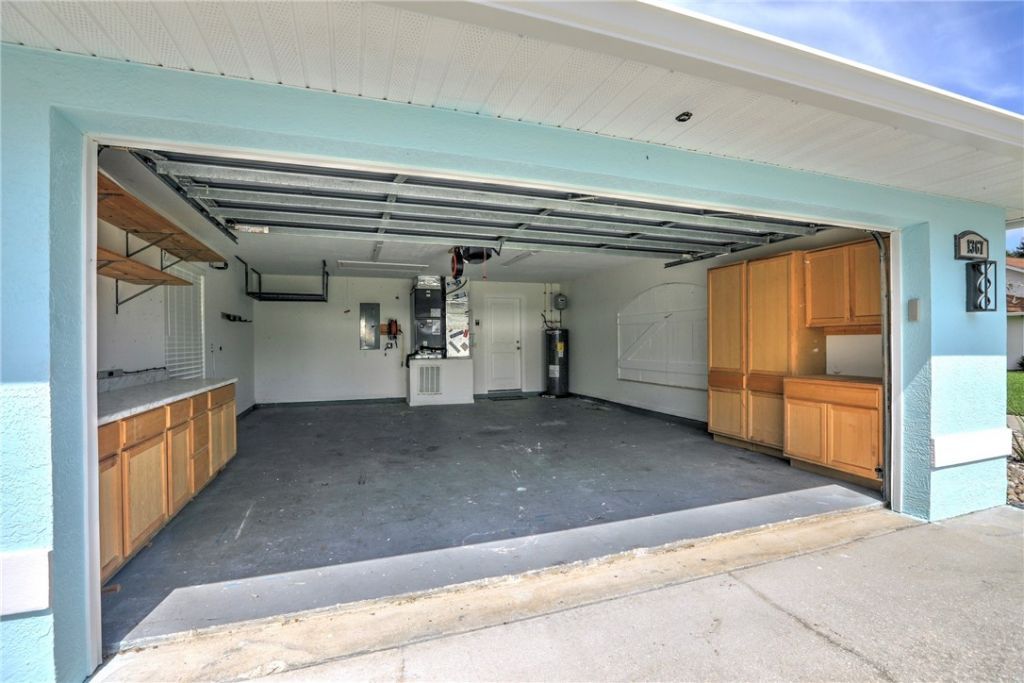 1367 Scroll Street, Sebastian, FL 32958 Photo