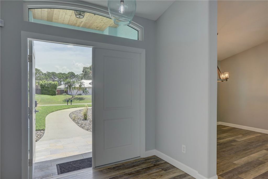 1367 Scroll Street, Sebastian, FL 32958 Photo