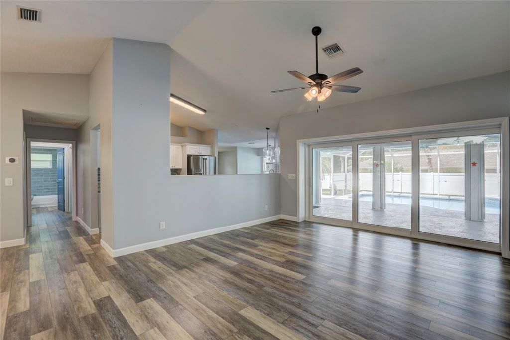 1367 Scroll Street, Sebastian, FL 32958 Photo