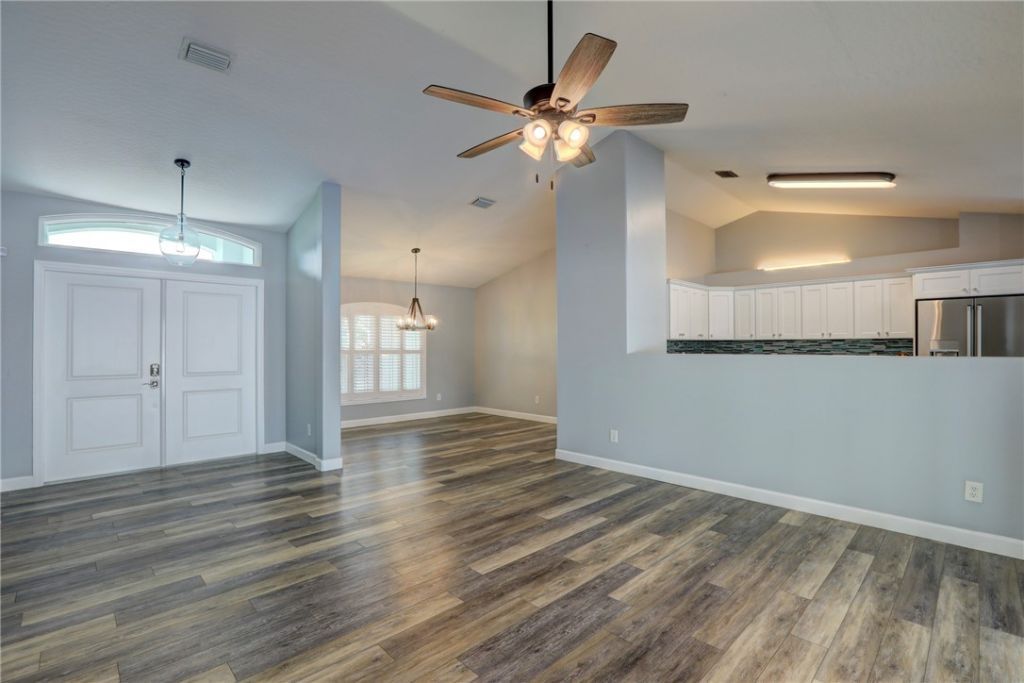 1367 Scroll Street, Sebastian, FL 32958 Photo
