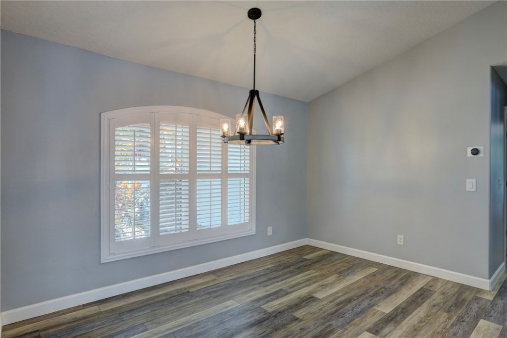 1367 Scroll Street, Sebastian, FL 32958 Photo