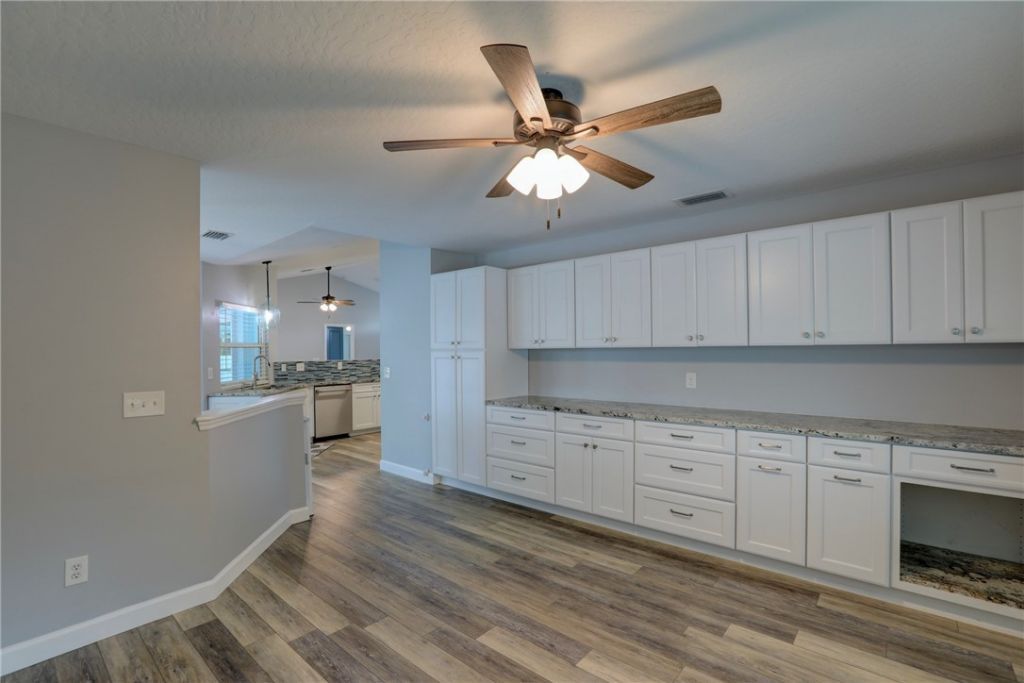1367 Scroll Street, Sebastian, FL 32958 Photo