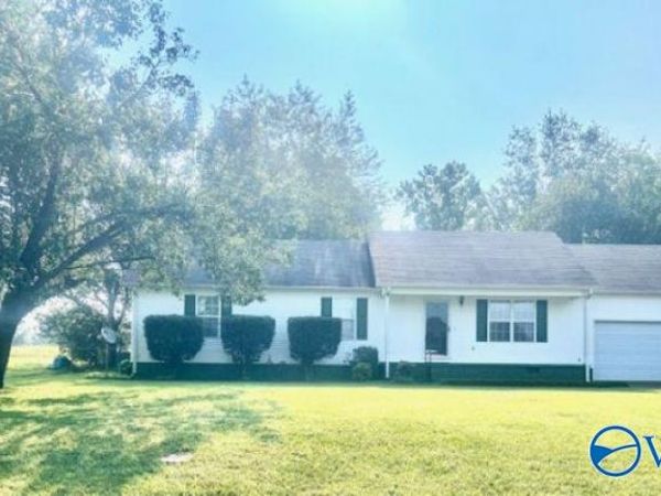 29882 Little Creek Road, Ardmore, AL 35739