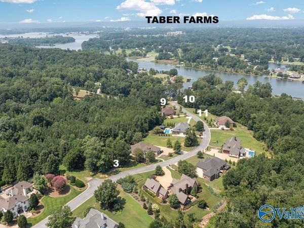 7 Bridle Ridge Road, Gadsden, AL 35901