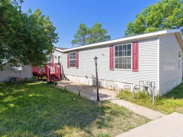 1702 E HWY 44, Rapid City, SD 57703